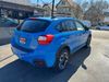 2016 Subaru Crosstrek 2.0i Premium | Milwaukee, Wisconsin | Millennium Motor Sales
