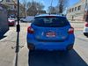 2016 Subaru Crosstrek 2.0i Premium | Milwaukee, Wisconsin | Millennium Motor Sales