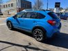 2016 Subaru Crosstrek 2.0i Premium | Milwaukee, Wisconsin | Millennium Motor Sales 2016 Subaru Crosstrek 2.0i Premium | Milwaukee, Wisconsin | Millennium Motor Sales