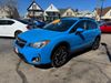 2016 Subaru Crosstrek 2.0i Premium | Milwaukee, Wisconsin | Millennium Motor Sales 2016 Subaru Crosstrek 2.0i Premium | Milwaukee, Wisconsin | Millennium Motor Sales