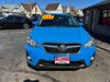 2016 Subaru Crosstrek 2.0i Premium | Milwaukee, Wisconsin | Millennium Motor Sales 2016 Subaru Crosstrek 2.0i Premium | Milwaukee, Wisconsin | Millennium Motor Sales