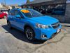 2016 Subaru Crosstrek 2.0i Premium | Milwaukee, Wisconsin | Millennium Motor Sales 2016 Subaru Crosstrek 2.0i Premium | Milwaukee, Wisconsin | Millennium Motor Sales