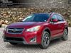 2016 Subaru Crosstrek 2.0i Premium | Naugatuck, Connecticut | A Better Way Wholesale Autos-CT 2016 Subaru Crosstrek 2.0i Premium | Naugatuck, Connecticut | A Better Way Wholesale Autos-CT