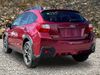 2016 Subaru Crosstrek 2.0i Premium | Naugatuck, Connecticut | A Better Way Wholesale Autos-CT 2016 Subaru Crosstrek 2.0i Premium | Naugatuck, Connecticut | A Better Way Wholesale Autos-CT