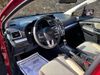 2016 Subaru Crosstrek 2.0i Premium | Naugatuck, Connecticut | A Better Way Wholesale Autos-CT 2016 Subaru Crosstrek 2.0i Premium | Naugatuck, Connecticut | A Better Way Wholesale Autos-CT