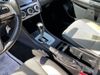 2016 Subaru Crosstrek 2.0i Premium | Naugatuck, Connecticut | A Better Way Wholesale Autos-CT 2016 Subaru Crosstrek 2.0i Premium | Naugatuck, Connecticut | A Better Way Wholesale Autos-CT