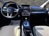 2016 Subaru Crosstrek 2.0i Premium | Naugatuck, Connecticut | A Better Way Wholesale Autos-CT