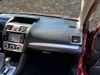 2016 Subaru Crosstrek 2.0i Premium | Naugatuck, Connecticut | A Better Way Wholesale Autos-CT