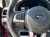 2016 Subaru Crosstrek 2.0i Premium | Naugatuck, Connecticut | A Better Way Wholesale Autos-CT 2016 Subaru Crosstrek 2.0i Premium | Naugatuck, Connecticut | A Better Way Wholesale Autos-CT