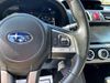 2016 Subaru Crosstrek 2.0i Premium | Naugatuck, Connecticut | A Better Way Wholesale Autos-CT 2016 Subaru Crosstrek 2.0i Premium | Naugatuck, Connecticut | A Better Way Wholesale Autos-CT