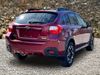 2016 Subaru Crosstrek 2.0i Premium | Naugatuck, Connecticut | A Better Way Wholesale Autos-CT 2016 Subaru Crosstrek 2.0i Premium | Naugatuck, Connecticut | A Better Way Wholesale Autos-CT