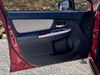 2016 Subaru Crosstrek 2.0i Premium | Naugatuck, Connecticut | A Better Way Wholesale Autos-CT