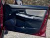 2016 Subaru Crosstrek 2.0i Premium | Naugatuck, Connecticut | A Better Way Wholesale Autos-CT 2016 Subaru Crosstrek 2.0i Premium | Naugatuck, Connecticut | A Better Way Wholesale Autos-CT