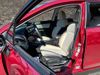 2016 Subaru Crosstrek 2.0i Premium | Naugatuck, Connecticut | A Better Way Wholesale Autos-CT