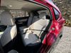 2016 Subaru Crosstrek 2.0i Premium | Naugatuck, Connecticut | A Better Way Wholesale Autos-CT 2016 Subaru Crosstrek 2.0i Premium | Naugatuck, Connecticut | A Better Way Wholesale Autos-CT