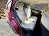 2016 Subaru Crosstrek 2.0i Premium | Naugatuck, Connecticut | A Better Way Wholesale Autos-CT 2016 Subaru Crosstrek 2.0i Premium | Naugatuck, Connecticut | A Better Way Wholesale Autos-CT