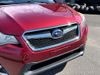 2016 Subaru Crosstrek 2.0i Premium | Naugatuck, Connecticut | A Better Way Wholesale Autos-CT 2016 Subaru Crosstrek 2.0i Premium | Naugatuck, Connecticut | A Better Way Wholesale Autos-CT