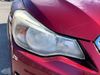 2016 Subaru Crosstrek 2.0i Premium | Naugatuck, Connecticut | A Better Way Wholesale Autos-CT