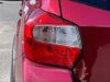 2016 Subaru Crosstrek 2.0i Premium | Naugatuck, Connecticut | A Better Way Wholesale Autos-CT