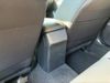2016 Subaru Crosstrek 2.0i Premium | Naugatuck, Connecticut | A Better Way Wholesale Autos-CT 2016 Subaru Crosstrek 2.0i Premium | Naugatuck, Connecticut | A Better Way Wholesale Autos-CT