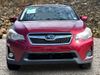 2016 Subaru Crosstrek 2.0i Premium | Naugatuck, Connecticut | A Better Way Wholesale Autos-CT 2016 Subaru Crosstrek 2.0i Premium | Naugatuck, Connecticut | A Better Way Wholesale Autos-CT