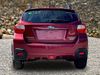 2016 Subaru Crosstrek 2.0i Premium | Naugatuck, Connecticut | A Better Way Wholesale Autos-CT