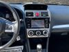 2016 Subaru Crosstrek 2.0i Premium | Naugatuck, Connecticut | A Better Way Wholesale Autos-CT 2016 Subaru Crosstrek 2.0i Premium | Naugatuck, Connecticut | A Better Way Wholesale Autos-CT