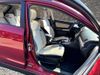 2016 Subaru Crosstrek 2.0i Premium | Naugatuck, Connecticut | A Better Way Wholesale Autos-CT