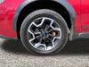 2016 Subaru Crosstrek 2.0i Premium | Naugatuck, Connecticut | A Better Way Wholesale Autos-CT 2016 Subaru Crosstrek 2.0i Premium | Naugatuck, Connecticut | A Better Way Wholesale Autos-CT