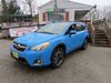 2016 Subaru Crosstrek 2.0i Premium CVT (Call for Availability) | Powhatan, VA | AllRyde Auto Sales 2016 Subaru Crosstrek 2.0i Premium CVT (Call for Availability) | Powhatan, VA | AllRyde Auto Sales