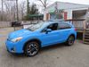 2016 Subaru Crosstrek 2.0i Premium CVT | Powhatan, VA | AllRyde Auto Sales 2016 Subaru Crosstrek 2.0i Premium CVT | Powhatan, VA | AllRyde Auto Sales