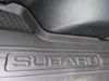 2016 Subaru Crosstrek 2.0i Premium CVT | Powhatan, VA | AllRyde Auto Sales 2016 Subaru Crosstrek 2.0i Premium CVT | Powhatan, VA | AllRyde Auto Sales