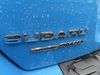 2016 Subaru Crosstrek 2.0i Premium CVT (Call for Availability) | Powhatan, VA | AllRyde Auto Sales 2016 Subaru Crosstrek 2.0i Premium CVT (Call for Availability) | Powhatan, VA | AllRyde Auto Sales