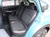 2016 Subaru Crosstrek 2.0i Premium CVT | Powhatan, VA | AllRyde Auto Sales 2016 Subaru Crosstrek 2.0i Premium CVT | Powhatan, VA | AllRyde Auto Sales