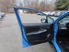 2016 Subaru Crosstrek 2.0i Premium CVT (Call for Availability) | Powhatan, VA | AllRyde Auto Sales 2016 Subaru Crosstrek 2.0i Premium CVT (Call for Availability) | Powhatan, VA | AllRyde Auto Sales