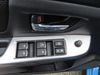 2016 Subaru Crosstrek 2.0i Premium CVT | Powhatan, VA | AllRyde Auto Sales 2016 Subaru Crosstrek 2.0i Premium CVT | Powhatan, VA | AllRyde Auto Sales