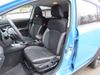 2016 Subaru Crosstrek 2.0i Premium CVT (Call for Availability) | Powhatan, VA | AllRyde Auto Sales 2016 Subaru Crosstrek 2.0i Premium CVT (Call for Availability) | Powhatan, VA | AllRyde Auto Sales