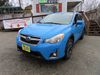 2016 Subaru Crosstrek 2.0i Premium CVT (Call for Availability) | Powhatan, VA | AllRyde Auto Sales 2016 Subaru Crosstrek 2.0i Premium CVT (Call for Availability) | Powhatan, VA | AllRyde Auto Sales