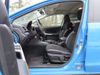 2016 Subaru Crosstrek 2.0i Premium CVT | Powhatan, VA | AllRyde Auto Sales 2016 Subaru Crosstrek 2.0i Premium CVT | Powhatan, VA | AllRyde Auto Sales