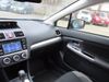 2016 Subaru Crosstrek 2.0i Premium CVT (Call for Availability) | Powhatan, VA | AllRyde Auto Sales 2016 Subaru Crosstrek 2.0i Premium CVT (Call for Availability) | Powhatan, VA | AllRyde Auto Sales