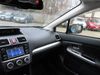 2016 Subaru Crosstrek 2.0i Premium CVT | Powhatan, VA | AllRyde Auto Sales 2016 Subaru Crosstrek 2.0i Premium CVT | Powhatan, VA | AllRyde Auto Sales