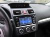 2016 Subaru Crosstrek 2.0i Premium CVT | Powhatan, VA | AllRyde Auto Sales 2016 Subaru Crosstrek 2.0i Premium CVT | Powhatan, VA | AllRyde Auto Sales