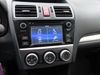 2016 Subaru Crosstrek 2.0i Premium CVT | Powhatan, VA | AllRyde Auto Sales 2016 Subaru Crosstrek 2.0i Premium CVT | Powhatan, VA | AllRyde Auto Sales