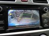 2016 Subaru Crosstrek 2.0i Premium CVT | Powhatan, VA | AllRyde Auto Sales 2016 Subaru Crosstrek 2.0i Premium CVT | Powhatan, VA | AllRyde Auto Sales