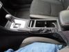 2016 Subaru Crosstrek 2.0i Premium CVT | Powhatan, VA | AllRyde Auto Sales 2016 Subaru Crosstrek 2.0i Premium CVT | Powhatan, VA | AllRyde Auto Sales