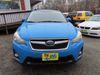 2016 Subaru Crosstrek 2.0i Premium CVT (Call for Availability) | Powhatan, VA | AllRyde Auto Sales 2016 Subaru Crosstrek 2.0i Premium CVT (Call for Availability) | Powhatan, VA | AllRyde Auto Sales
