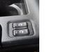 2016 Subaru Crosstrek 2.0i Premium CVT (Call for Availability) | Powhatan, VA | AllRyde Auto Sales 2016 Subaru Crosstrek 2.0i Premium CVT (Call for Availability) | Powhatan, VA | AllRyde Auto Sales