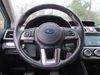 2016 Subaru Crosstrek 2.0i Premium CVT | Powhatan, VA | AllRyde Auto Sales