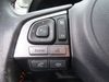 2016 Subaru Crosstrek 2.0i Premium CVT | Powhatan, VA | AllRyde Auto Sales 2016 Subaru Crosstrek 2.0i Premium CVT | Powhatan, VA | AllRyde Auto Sales