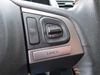 2016 Subaru Crosstrek 2.0i Premium CVT | Powhatan, VA | AllRyde Auto Sales 2016 Subaru Crosstrek 2.0i Premium CVT | Powhatan, VA | AllRyde Auto Sales